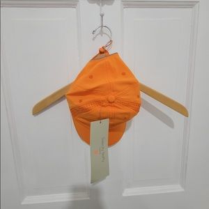 Sweaty Betty Baseball Cap